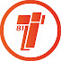 Channel Image