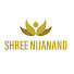 P3Ff4UgnDxQ-channel-avatar-Shree Nijanand 