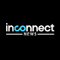 Inconnect News logo