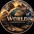 bJMdU1NsgJM-channel-avatar-World History Chronicles
