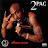 @youtube2pac