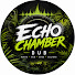 OmgMViLzsAE-channel-avatar-Echo Chamber Dub