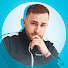 RB32BPlYQBs-channel-avatar-Василь Тимошенко