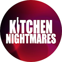 Kitchen Nightmares - Full Episodes