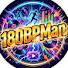 ULikVyIomRc-channel-avatar-180BPMAN