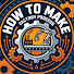 aQyuRpJy_EQ-channel-avatar-How to Make
