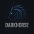 wrmZgRD52TI-channel-avatar-Darkhorse