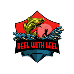 Reel With Leel