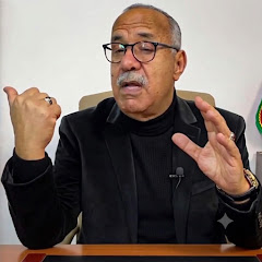 قصص واقعية مع الخراز