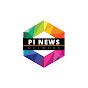 PI News Network logo