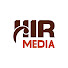kXE7DxYhUS0-channel-avatar-Hir Media