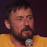 vAvWc2gfa6o-channel-avatar-Kuba Śliwka