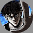 GYxyTjmIC6Y-channel-avatar-Titouan