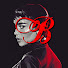 8TSkMOfXfnY-channel-avatar-KillerQueen