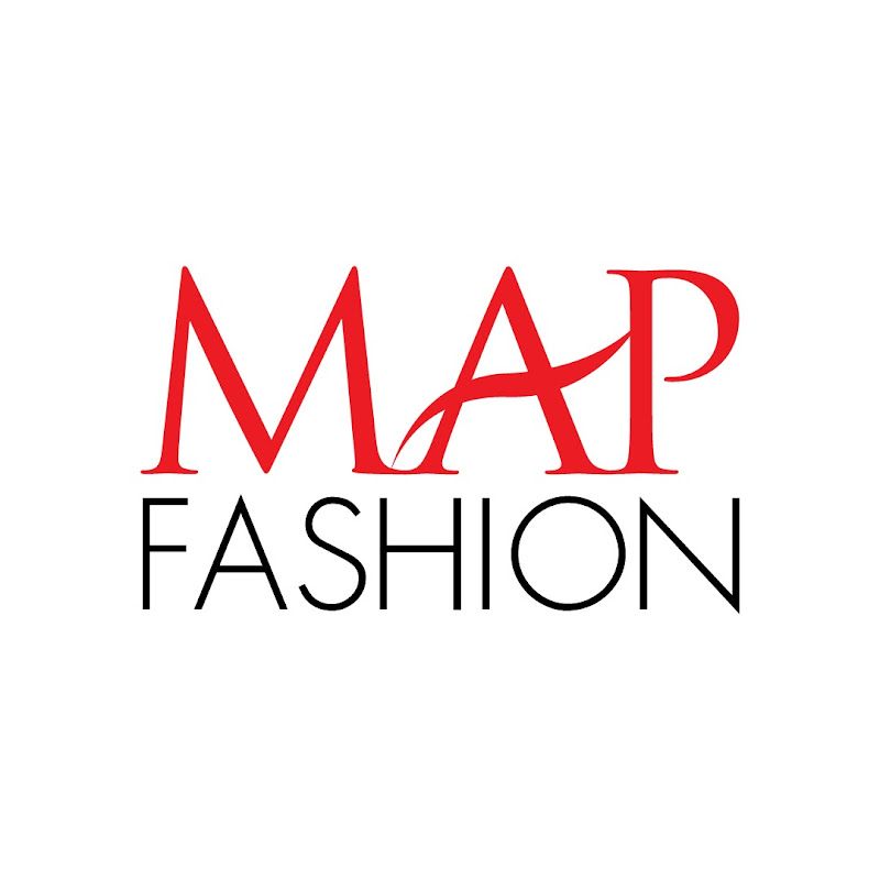 MAP FASHION OFFICIAL
