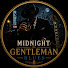 OVsh3QXPU7A-channel-avatar-Midnight Gentleman Blues