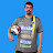 Rodrigo Ferretti Futsal