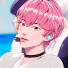 j_fF5_esBsw-channel-avatar-농