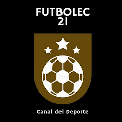FUTBOLEC 21