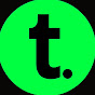 tern logo