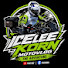 10EgOZAIU_E-channel-avatar- ICELEE KORN MOTOVLOG 
