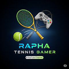 Rapha Tennis Gamer