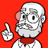 Swy04Okzl0k-channel-avatar-2BSkyen