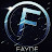 FaydeOut
