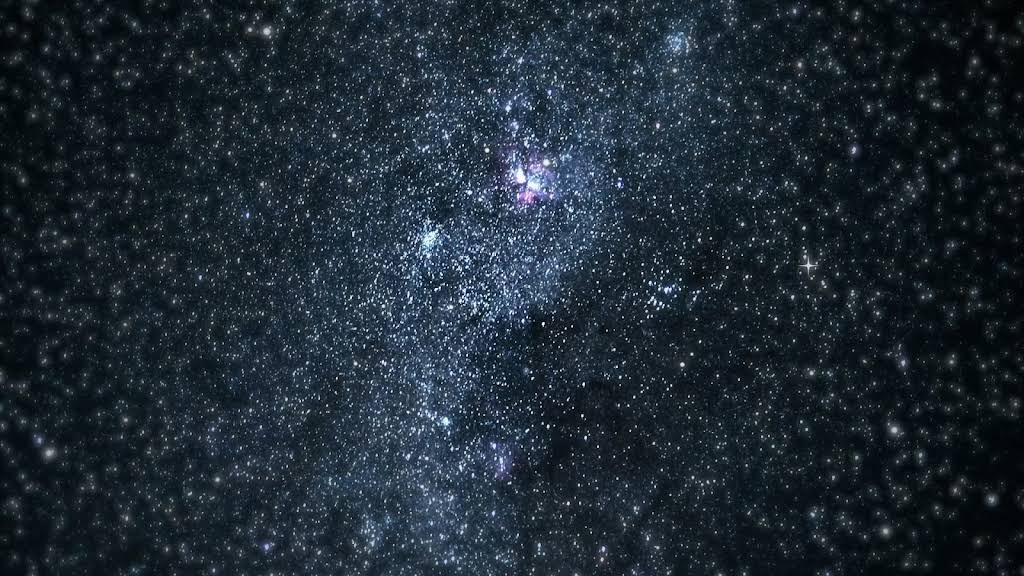 最短で成功へ⭐︎オリジナル音楽創ります⭐︎自分だけの癒し音楽⭐︎ YouTube