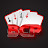 bCp - Poker Highlights