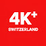 Rq4omLVGmyU-channel-avatar-4K Switzerland & Beyond