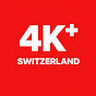 4K Switzerland Avatar