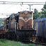 hpTT8qoOWpM-channel-avatar-Sawad Rail Fan
