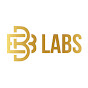 BB Labs logo