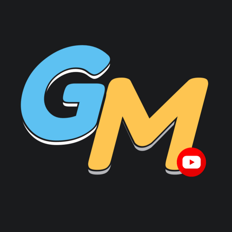 GraMitrey