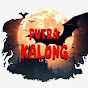 PUTRA KALONG logo
