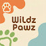JHFwdTXTgAo-channel-avatar-Wildz Pawz
