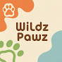 Wildz Pawz Avatar