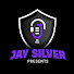 JrwAFYaJJX8-channel-avatar-Jay Silver Presents