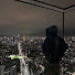 qHAfUicdHak-channel-avatar-ATCAviation