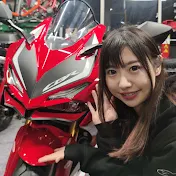 ぶんぶん!みかちゃんねる