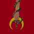 smZhwXNkehA-channel-avatar-Paznehti