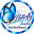 Gi8x9Z7EXR0-channel-avatar-Butterfly Tracks