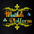 mKUaYX161ao-channel-avatar-Maithili Platform