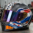 DAgUzP_LcxE-channel-avatar-Racer 95
