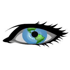 The Visibles