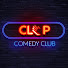 sjuUS1CvVwA-channel-avatar-Clap Comedy Club and Dately show
