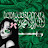 @رسيل-س6ر Avatar