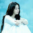 onrDqDzA89A-channel-avatar-Nguyễn Uyên Uyên 