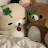 @Kooming._.14